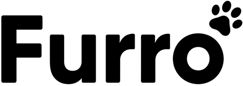FURRO